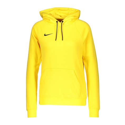 nike hoodies damen gelb|nike hooded sweatshirt.